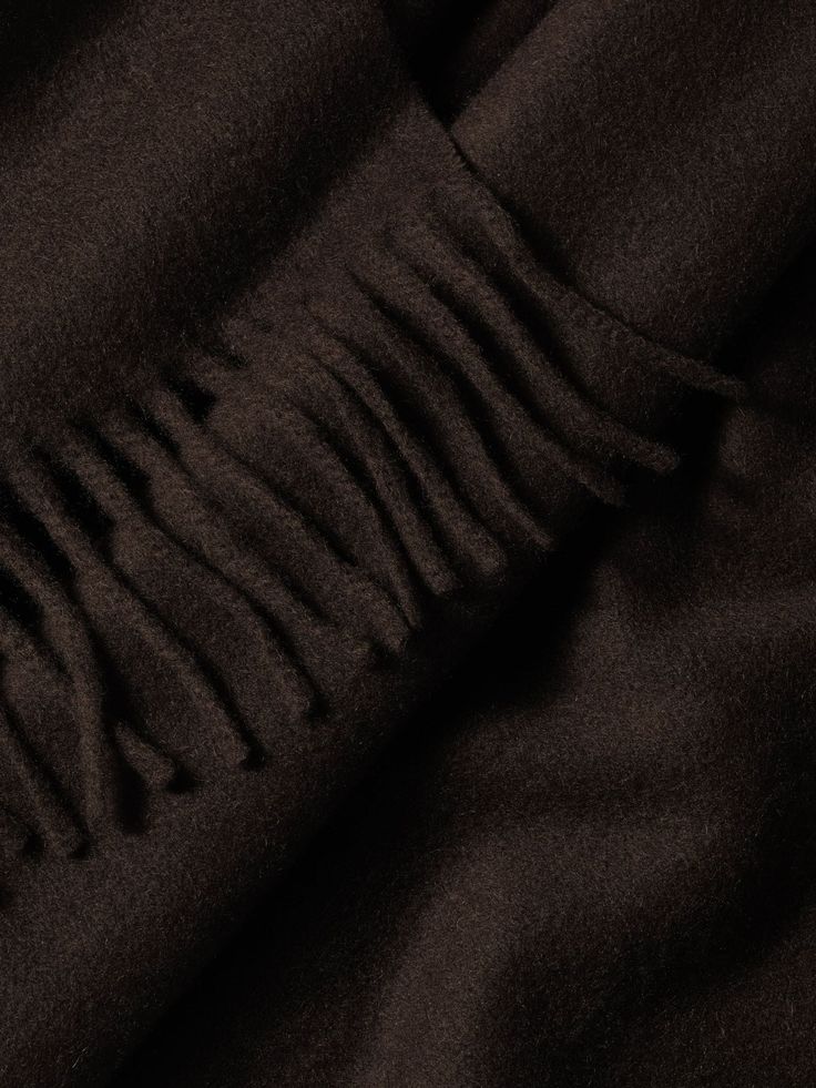 Premium Cashmere Wool Winter Scarf – Big Size 72x36 | Soft, Warm & Lightweight