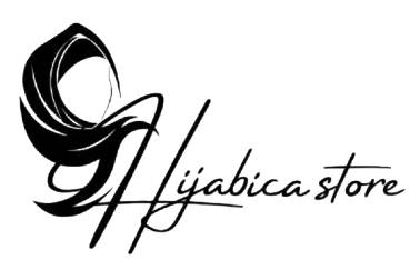 Hijabica.store