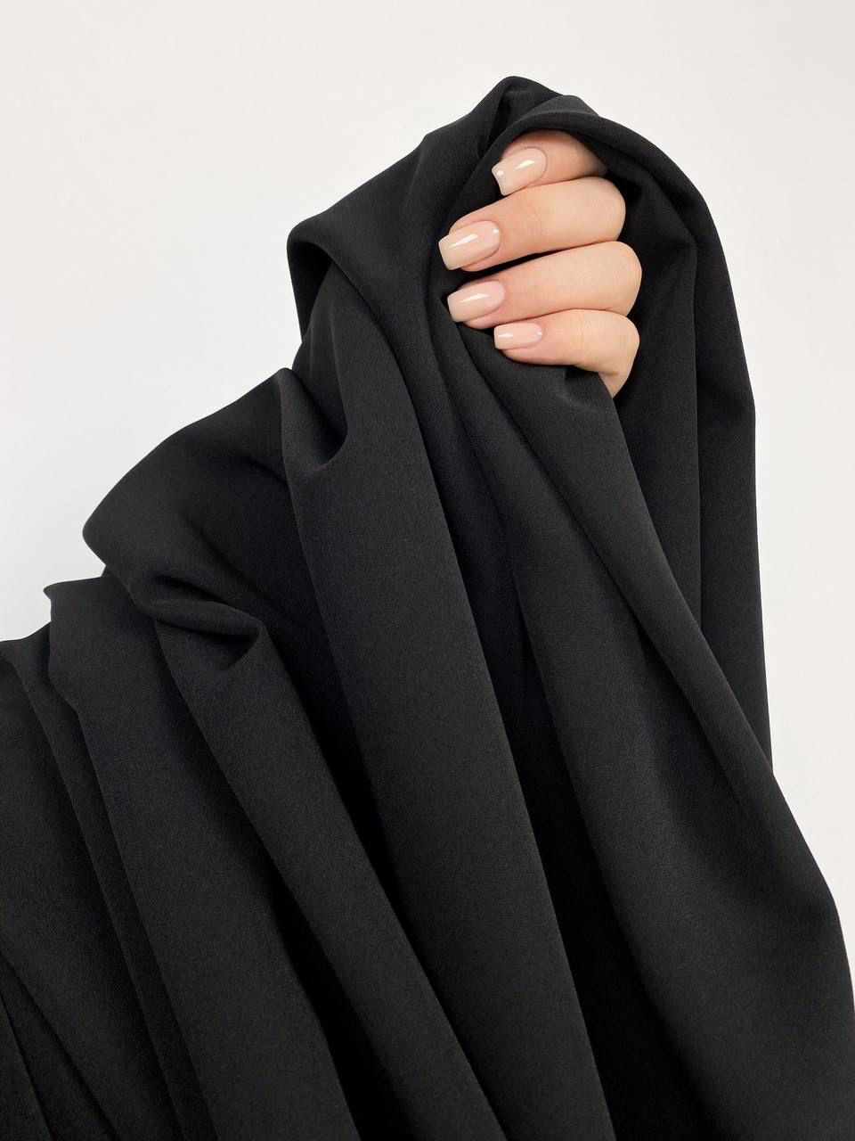 hijabica