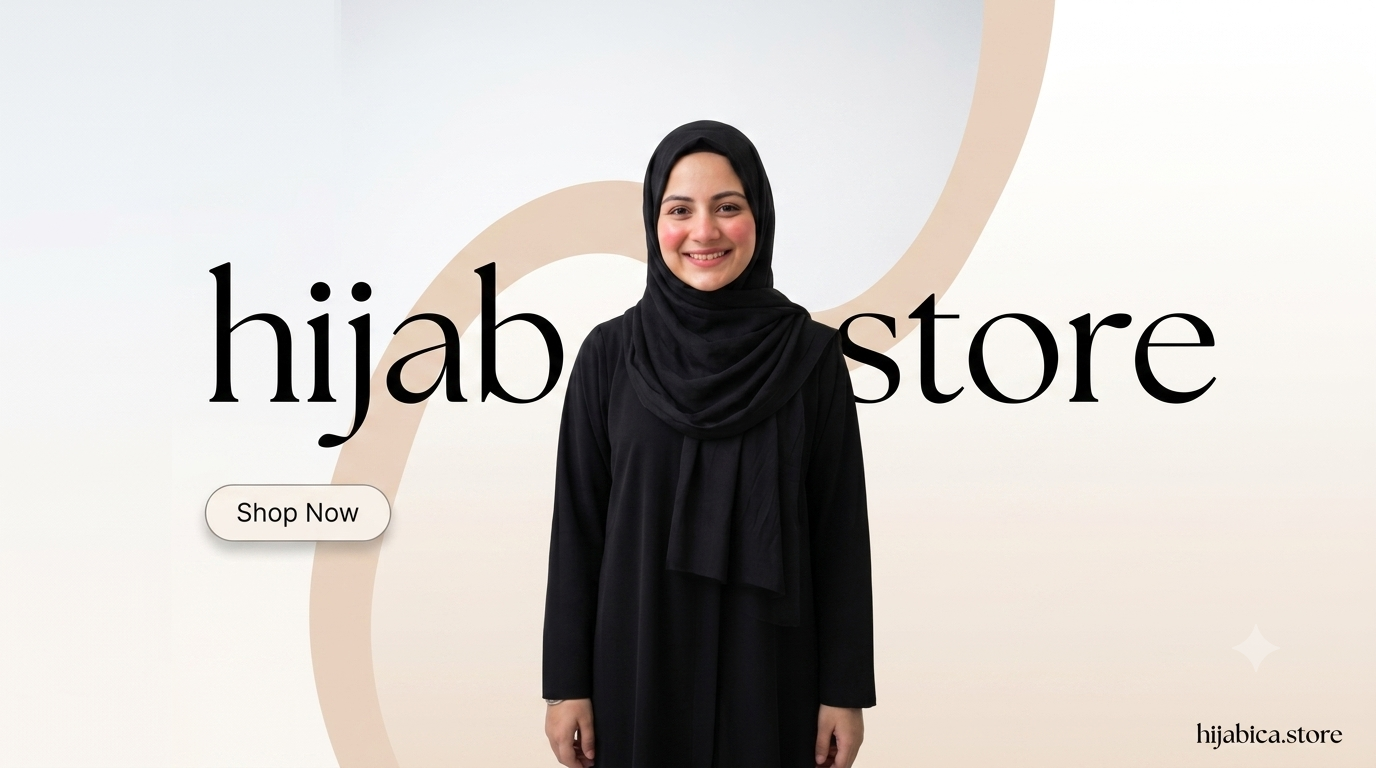 hijabs
